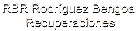 [company_name_branding] logo