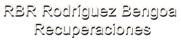 [company_name_branding] logo